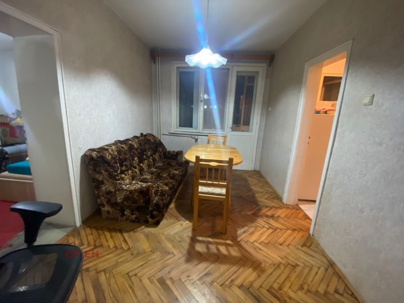 Продаја  3+ спаваћа соба Шумен , Добруджански , 90 м2 | 95893506 - слика [9]