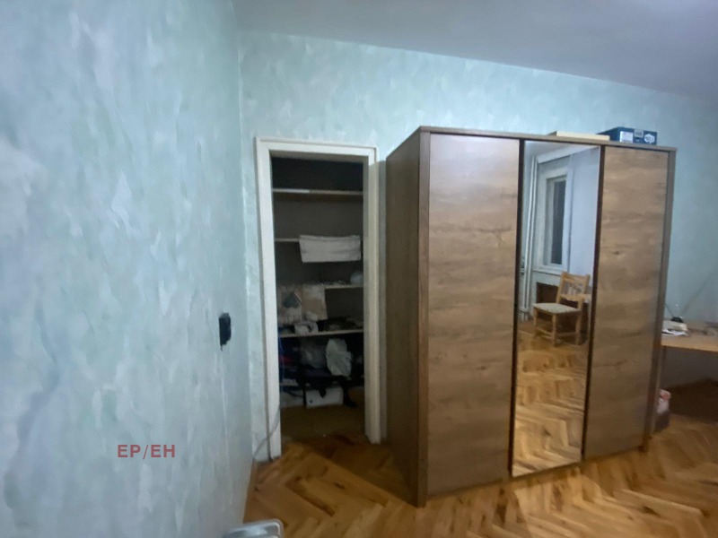 Продаја  3+ спаваћа соба Шумен , Добруджански , 90 м2 | 95893506 - слика [3]