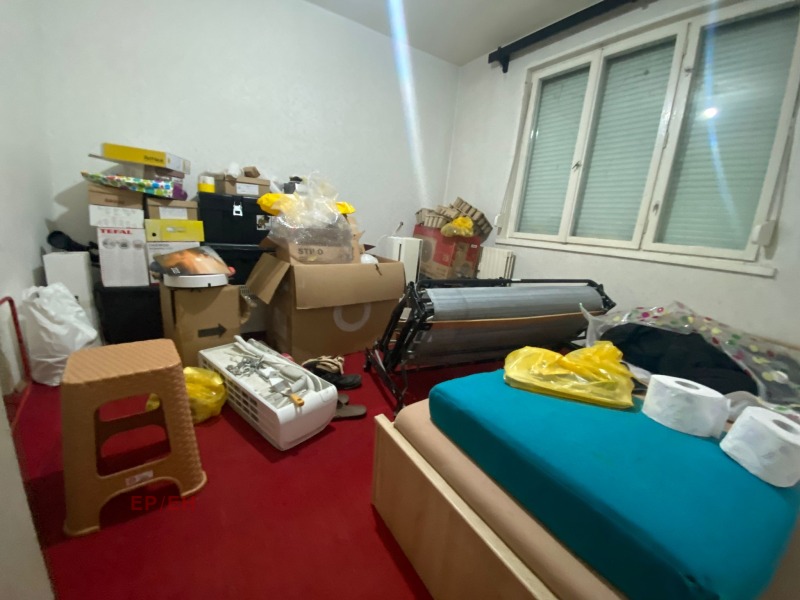 Продаја  3+ спаваћа соба Шумен , Добруджански , 90 м2 | 95893506 - слика [4]