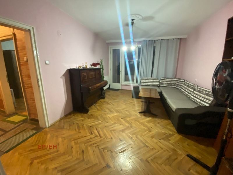 Продаја  3+ спаваћа соба Шумен , Добруджански , 90 м2 | 95893506 - слика [5]