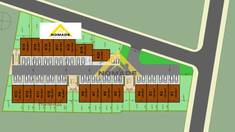Продава КЪЩА, с. Маноле, област Пловдив, снимка 5 - Къщи - 50003696