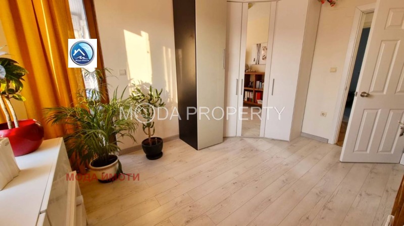 Προς πώληση  σπίτι περιοχή Μπουργκάς , Πομορηε , 164 τ.μ | 35557450 - εικόνα [9]