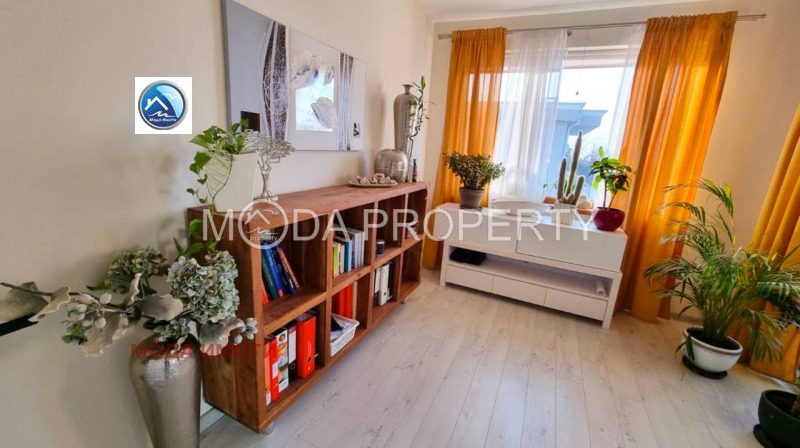 Προς πώληση  σπίτι περιοχή Μπουργκάς , Πομορηε , 164 τ.μ | 35557450 - εικόνα [12]
