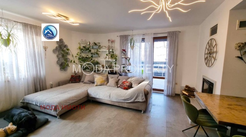 Продава  Къща, област Бургас, гр. Поморие •  280 000 EUR • ID 26606166 — holmes.bg - [1] 