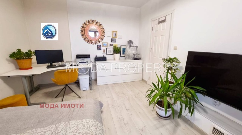 Προς πώληση  σπίτι περιοχή Μπουργκάς , Πομορηε , 164 τ.μ | 35557450 - εικόνα [13]