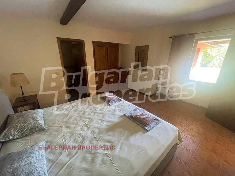 Til salg  Hus region Dobrich , Kranevo , 130 kvm | 67428689 - billede [15]