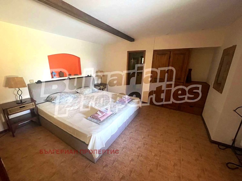 Til salg  Hus region Dobrich , Kranevo , 130 kvm | 67428689 - billede [14]