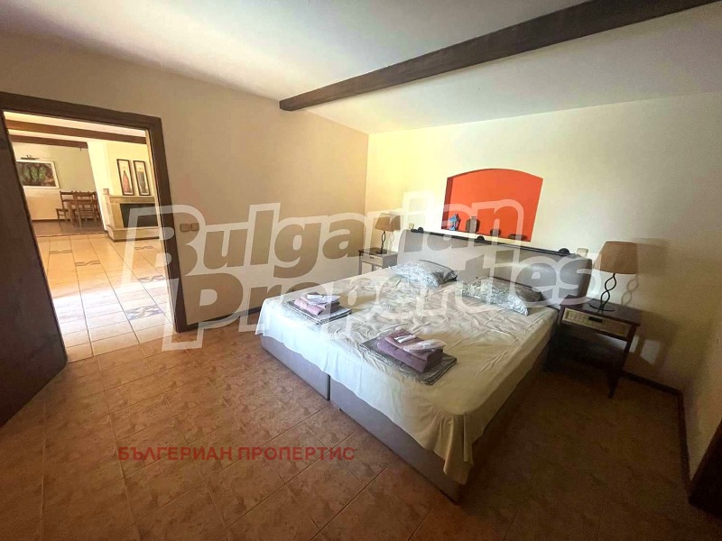 Til salg  Hus region Dobrich , Kranevo , 130 kvm | 67428689 - billede [4]