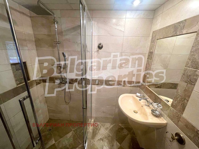Til salg  Hus region Dobrich , Kranevo , 130 kvm | 67428689 - billede [17]