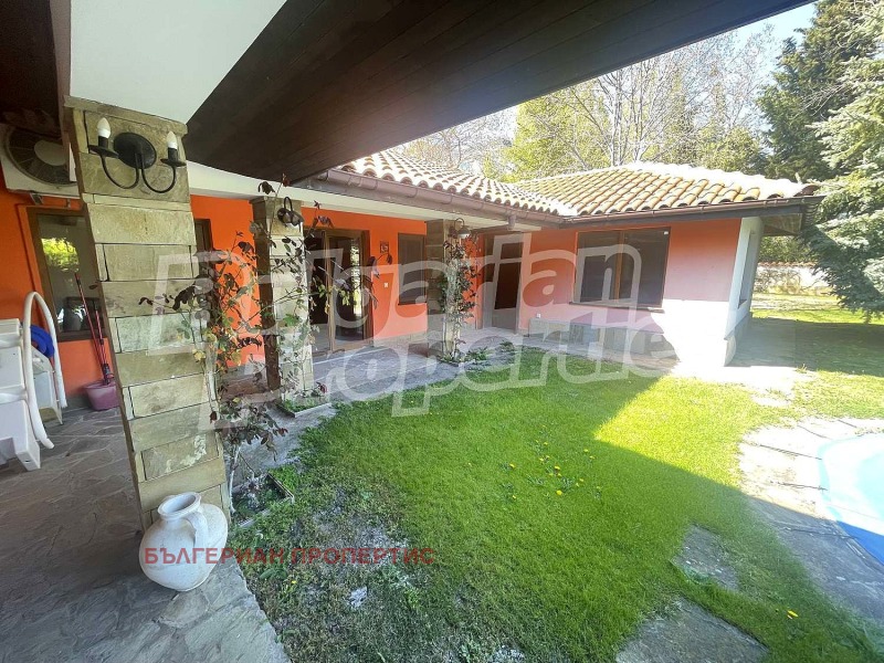 Til salg  Hus region Dobrich , Kranevo , 130 kvm | 67428689 - billede [5]