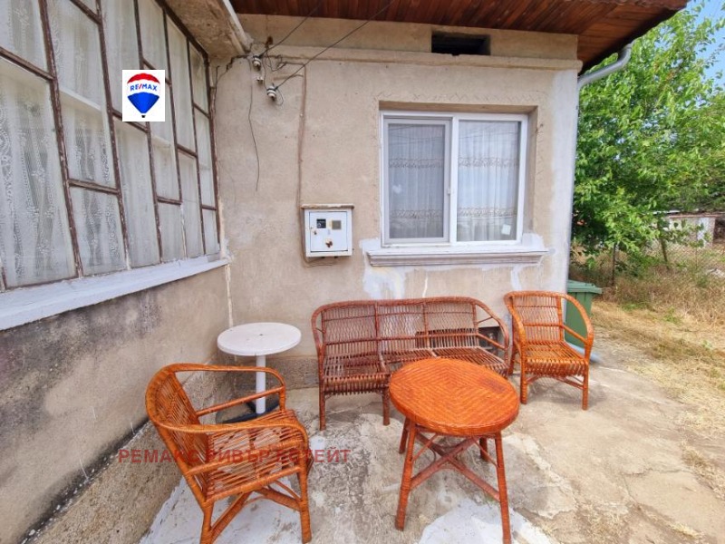Til salg  Hus region Ruse , Golyamo Vranovo , 52 kvm | 72186588 - billede [15]