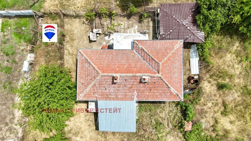 Til salg  Hus region Ruse , Golyamo Vranovo , 52 kvm | 72186588 - billede [4]