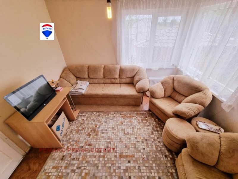 Til salg  Hus region Ruse , Golyamo Vranovo , 52 kvm | 72186588 - billede [7]