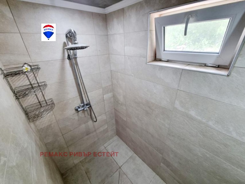 Til salg  Hus region Ruse , Golyamo Vranovo , 52 kvm | 72186588 - billede [12]