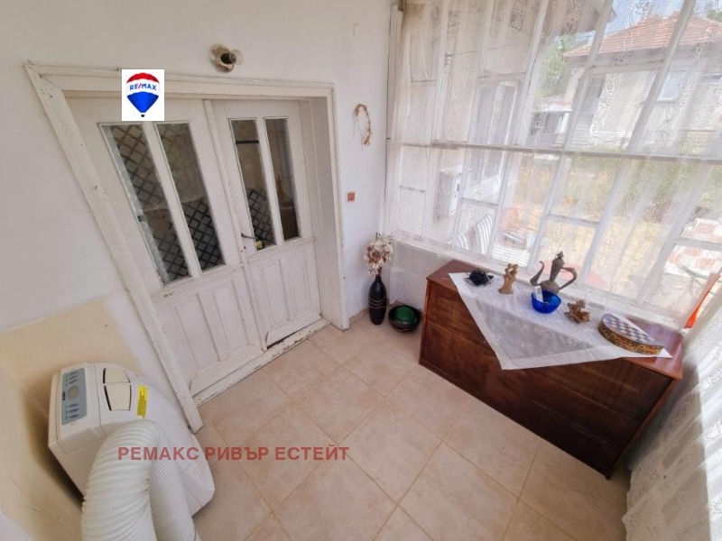Til salg  Hus region Ruse , Golyamo Vranovo , 52 kvm | 72186588 - billede [10]
