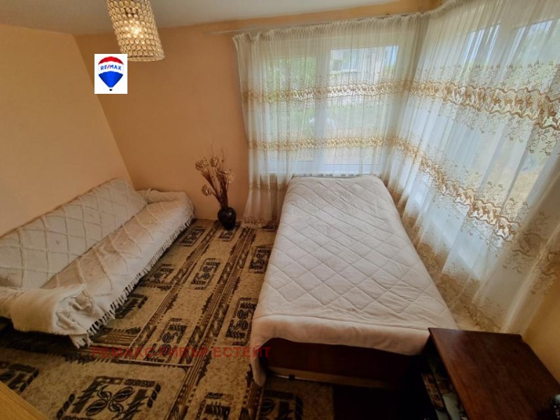 Til salg  Hus region Ruse , Golyamo Vranovo , 52 kvm | 72186588 - billede [11]