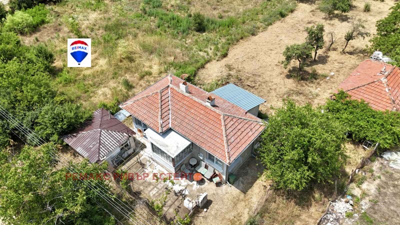Til salg  Hus region Ruse , Golyamo Vranovo , 52 kvm | 72186588 - billede [3]