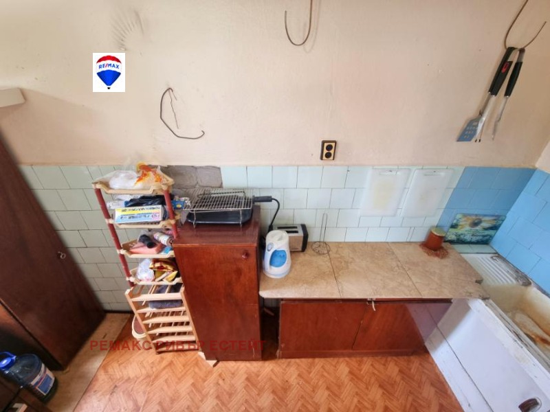 Til salg  Hus region Ruse , Golyamo Vranovo , 52 kvm | 72186588 - billede [9]