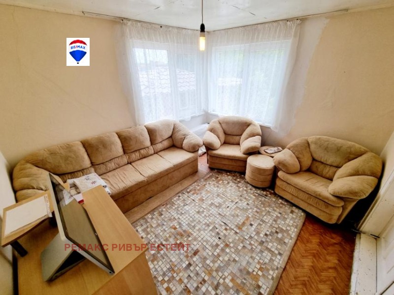 Til salg  Hus region Ruse , Golyamo Vranovo , 52 kvm | 72186588 - billede [6]