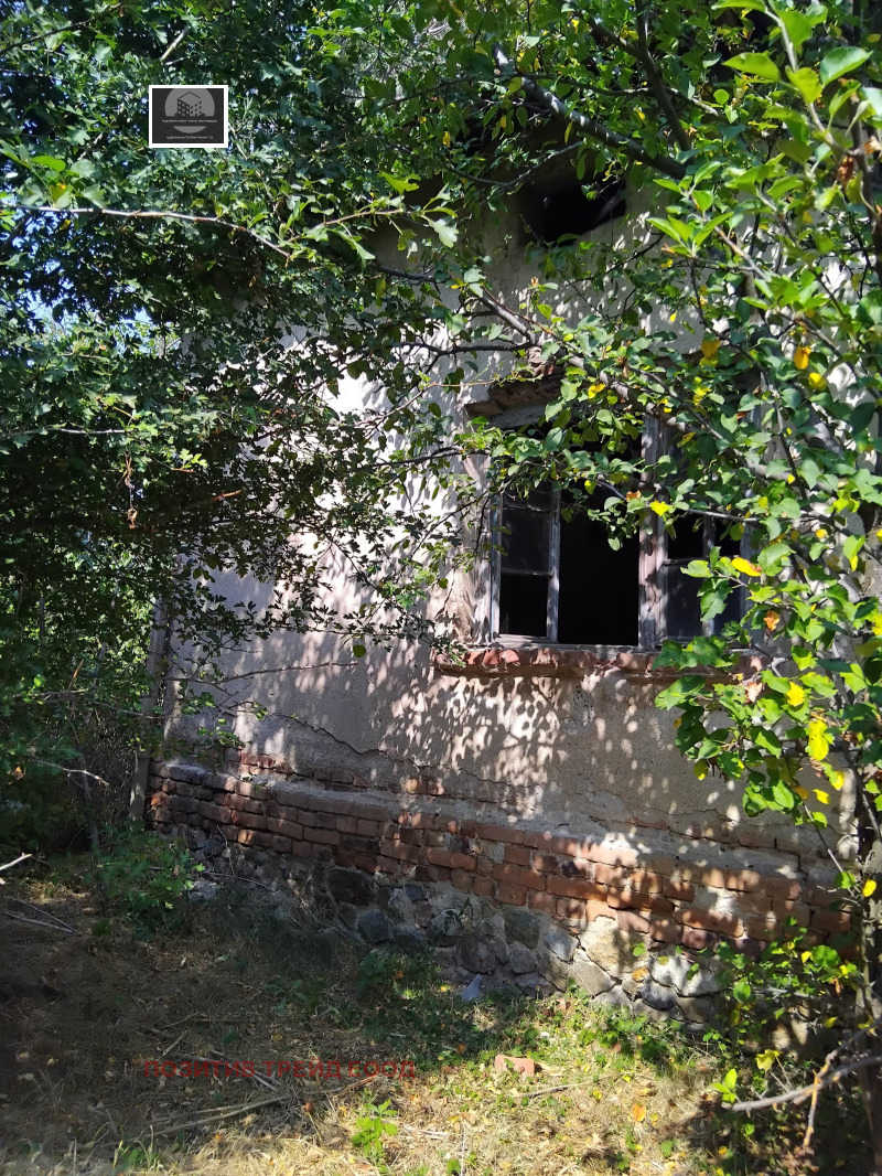En venta  Casa región Kyustendil , Mlamolovo , 100 metros cuadrados | 17468669 - imagen [7]