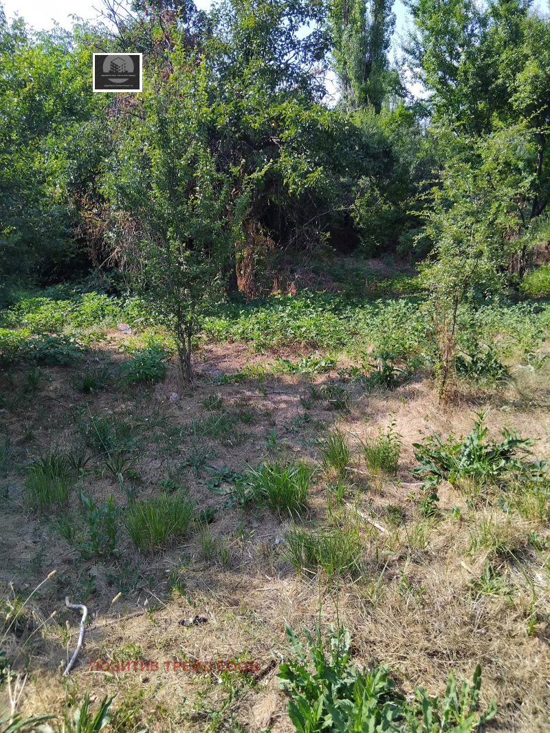 En venta  Casa región Kyustendil , Mlamolovo , 100 metros cuadrados | 17468669 - imagen [8]