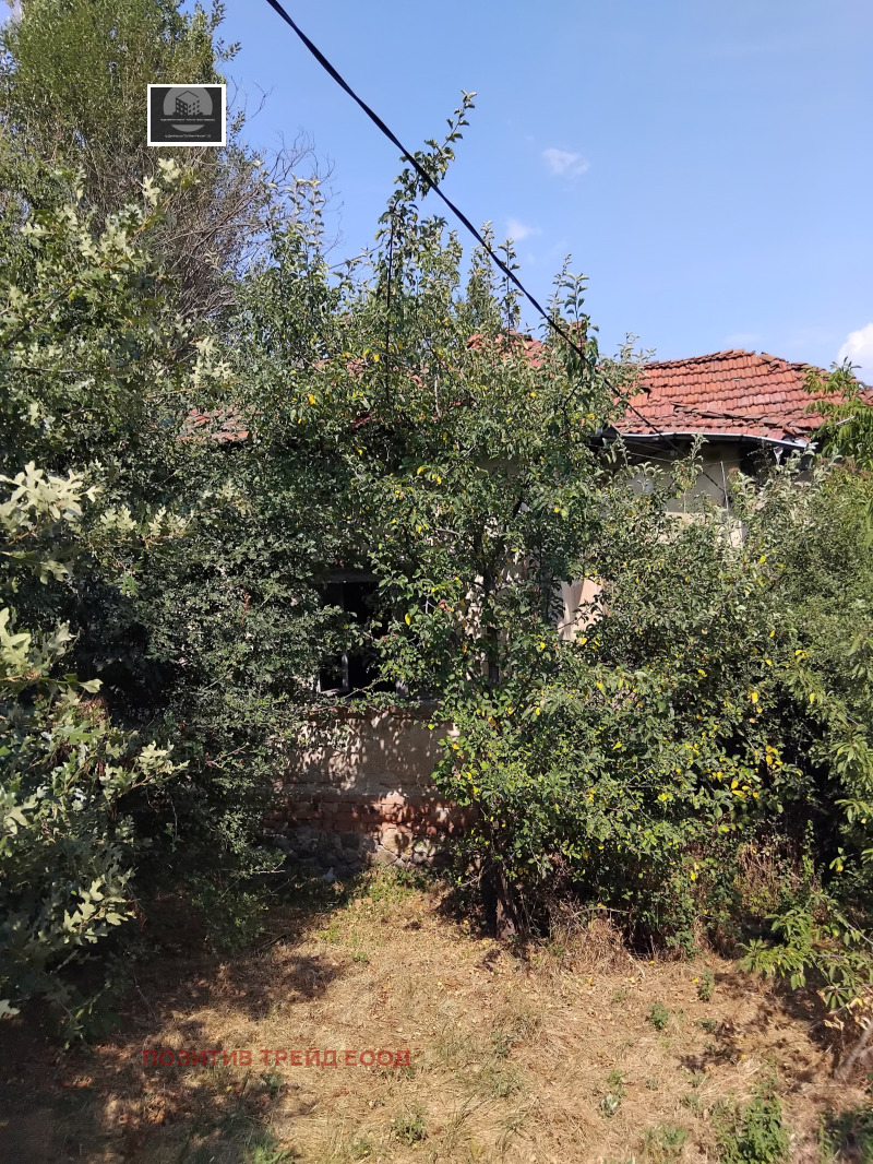 En venta  Casa región Kyustendil , Mlamolovo , 100 metros cuadrados | 17468669 - imagen [6]