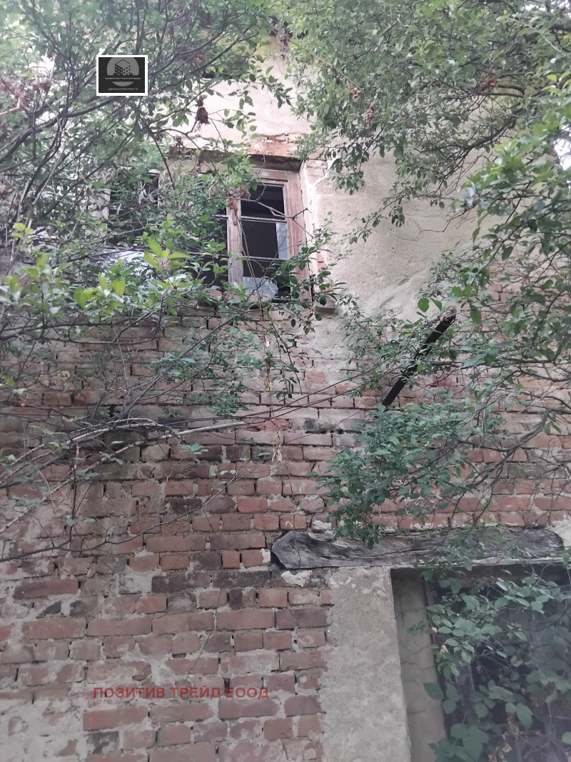En venta  Casa región Kyustendil , Mlamolovo , 100 metros cuadrados | 17468669