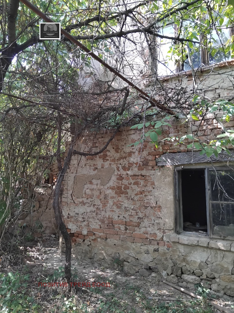 En venta  Casa región Kyustendil , Mlamolovo , 100 metros cuadrados | 17468669 - imagen [2]