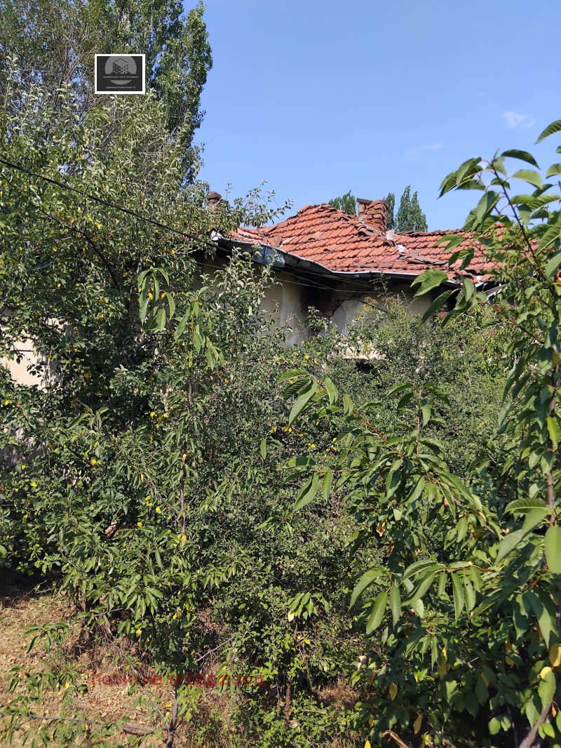 En venta  Casa región Kyustendil , Mlamolovo , 100 metros cuadrados | 17468669 - imagen [5]