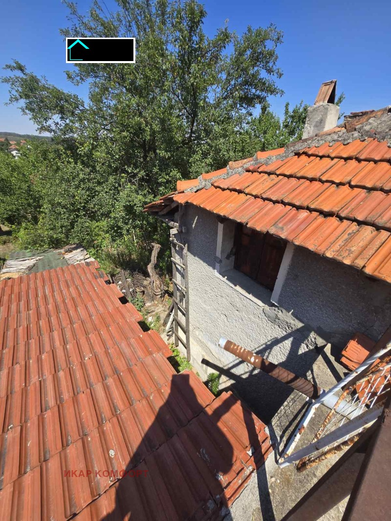 In vendita  Casa Ruse , Sredna kula , 70 mq | 45721659 - Immagine [6]