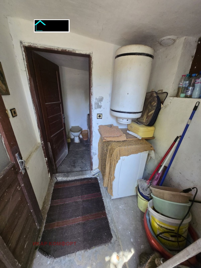 In vendita  Casa Ruse , Sredna kula , 70 mq | 45721659 - Immagine [3]