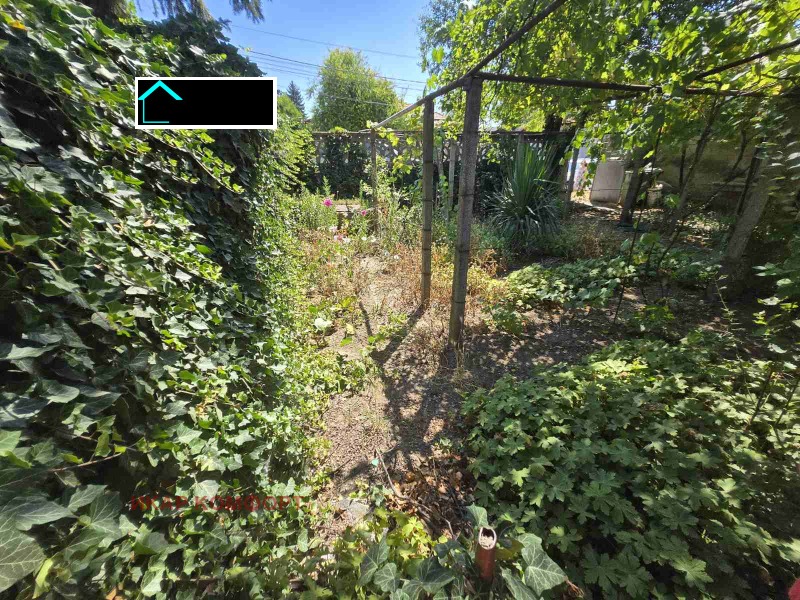 In vendita  Casa Ruse , Sredna kula , 70 mq | 45721659 - Immagine [2]