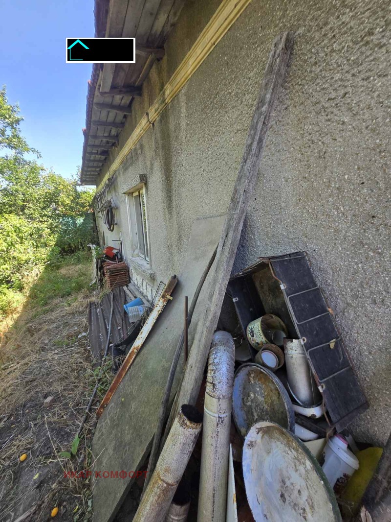 In vendita  Casa Ruse , Sredna kula , 70 mq | 45721659 - Immagine [4]