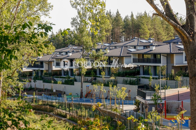 De vânzare  Casa Sofia , m-t Cambanite , 182 mp | 45336832 - imagine [8]