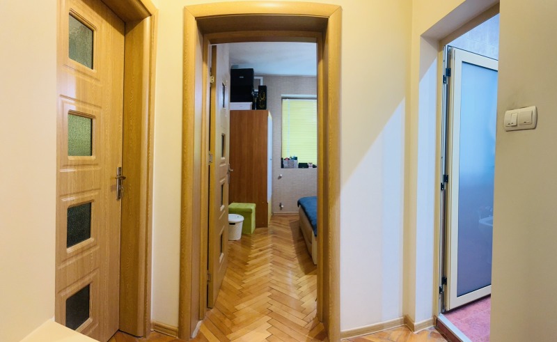 Eladó  Ház Sumen , Dobrudzsanski , 112 négyzetméter | 68603777 - kép [9]