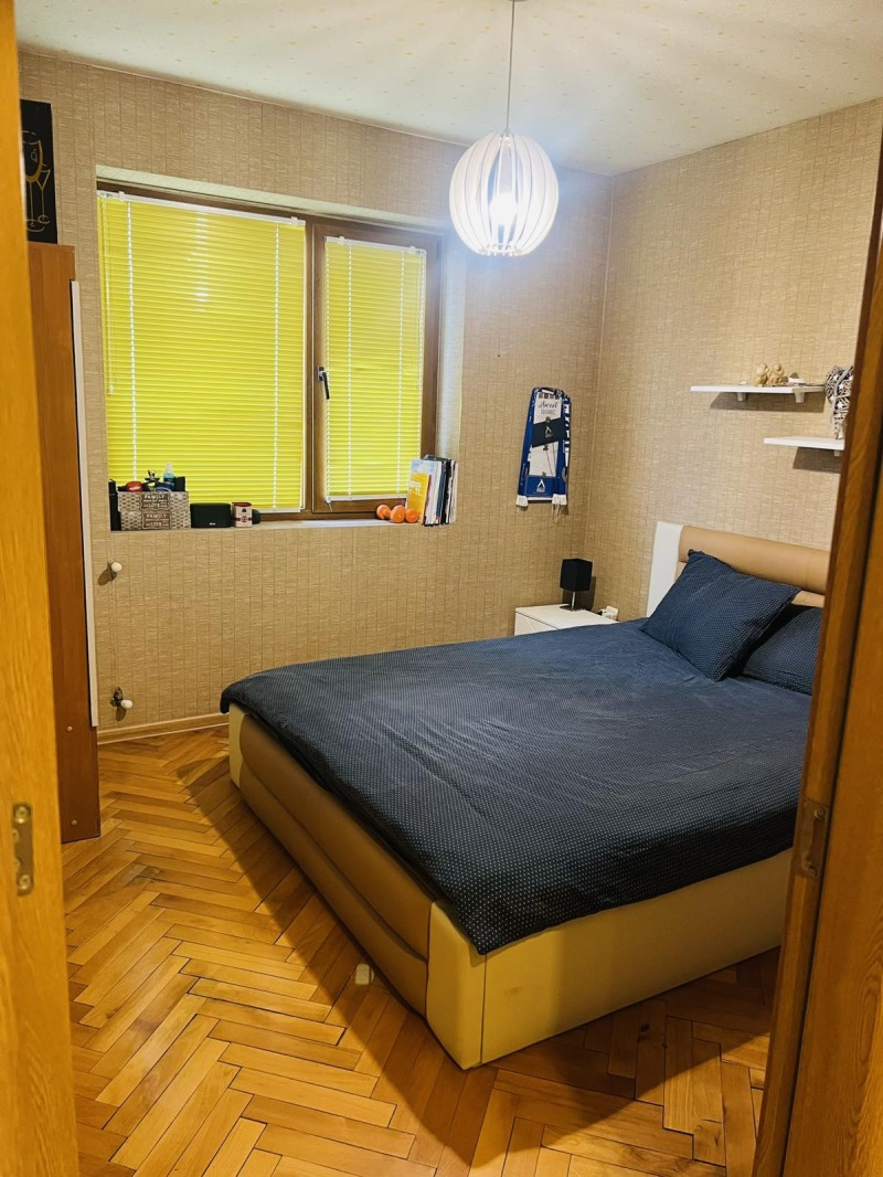 Eladó  Ház Sumen , Dobrudzsanski , 112 négyzetméter | 68603777 - kép [10]