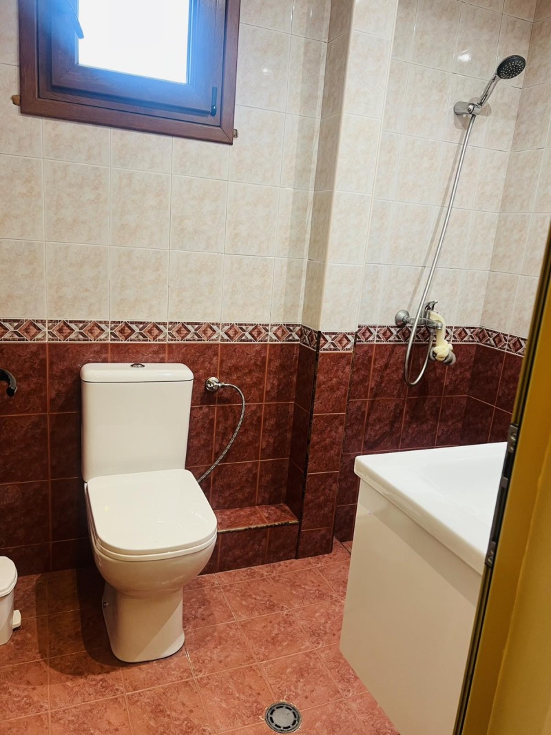 Eladó  Ház Sumen , Dobrudzsanski , 112 négyzetméter | 68603777 - kép [11]
