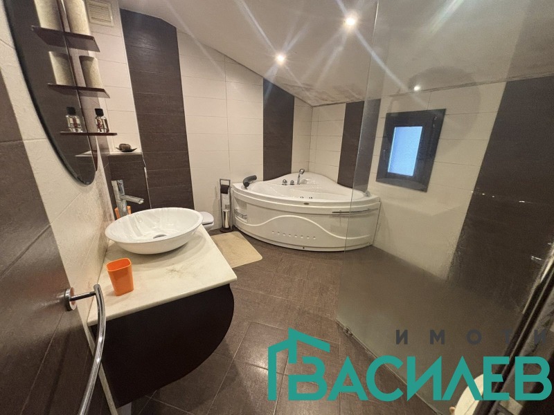 Продава КЪЩА, с. Пожарево, област София област, снимка 12 - Къщи - 53093025