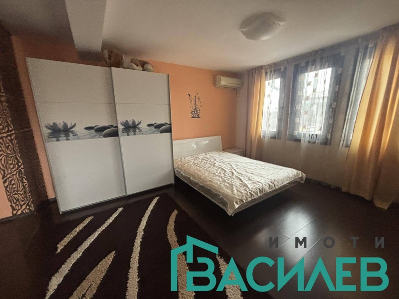 Продава КЪЩА, с. Пожарево, област София област, снимка 8 - Къщи - 53093025