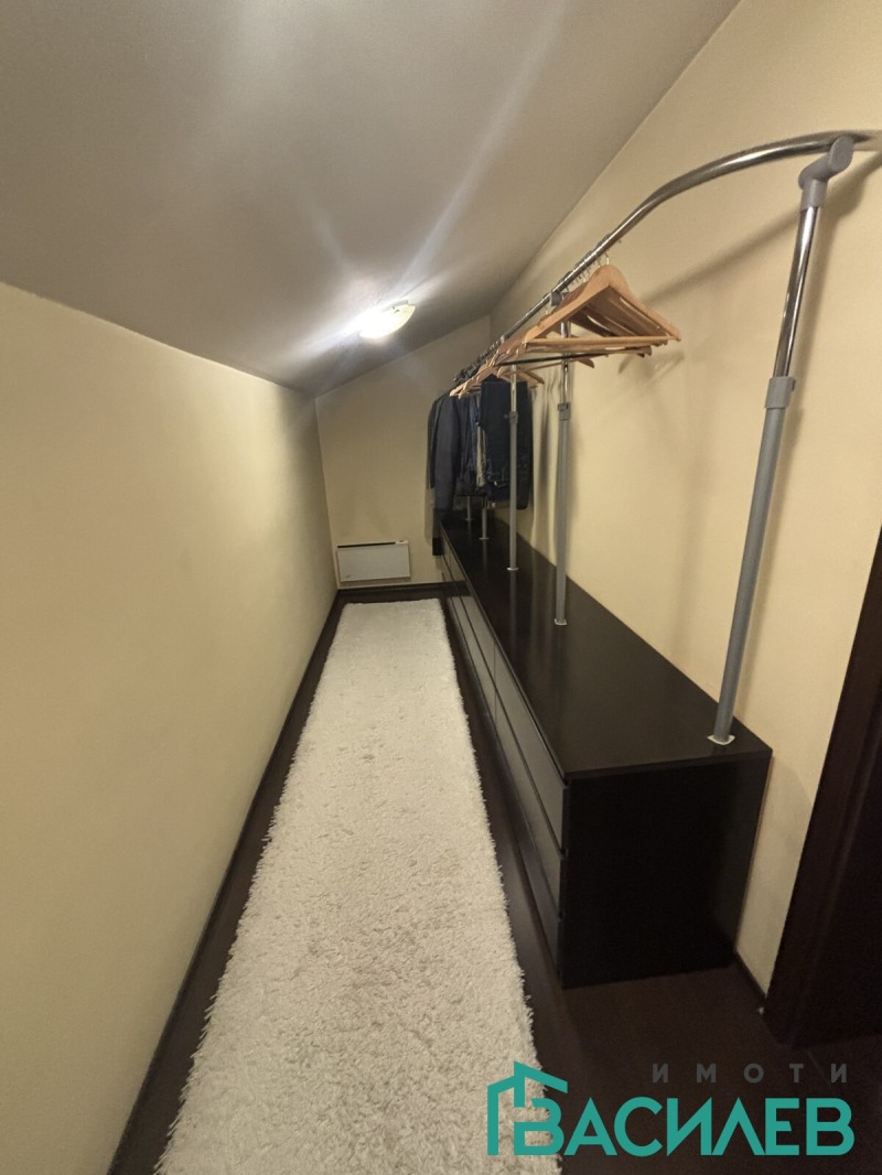 Продава КЪЩА, с. Пожарево, област София област, снимка 11 - Къщи - 53093025