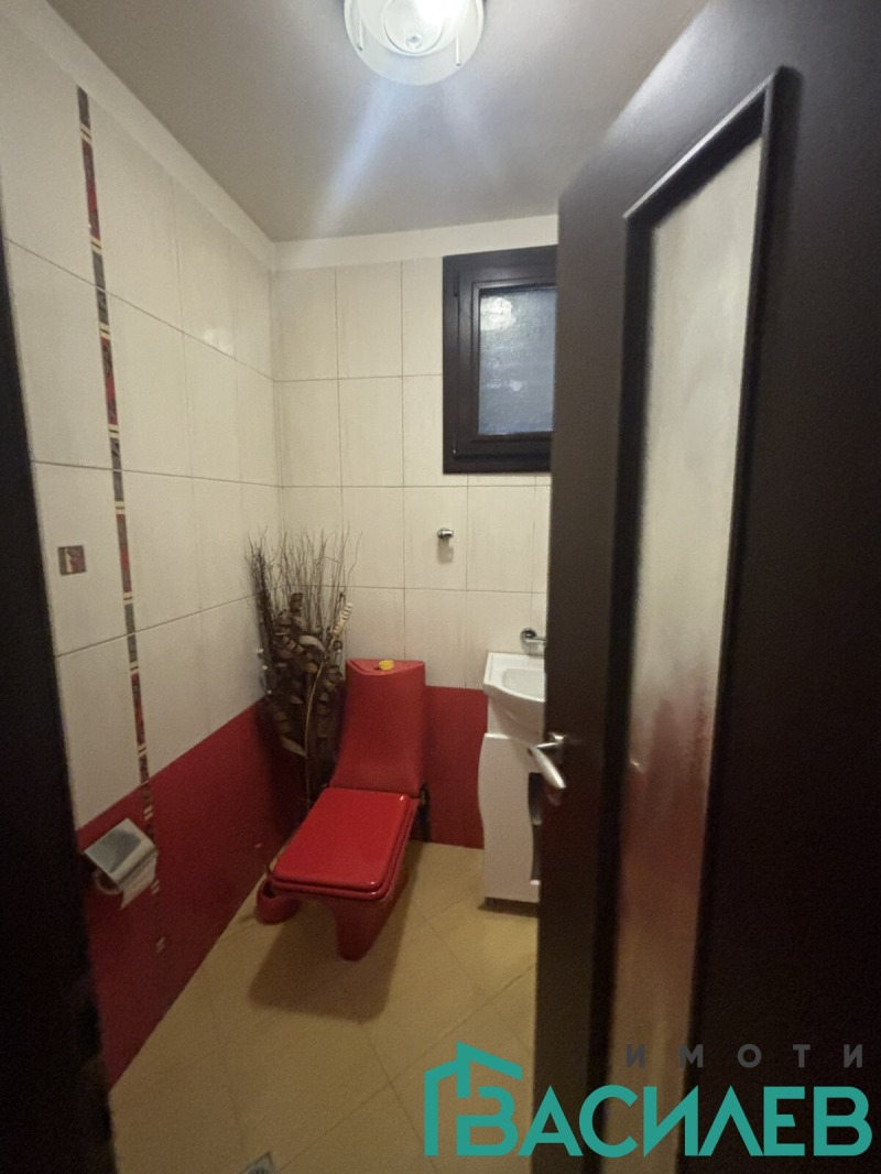 Продава КЪЩА, с. Пожарево, област София област, снимка 14 - Къщи - 53093025