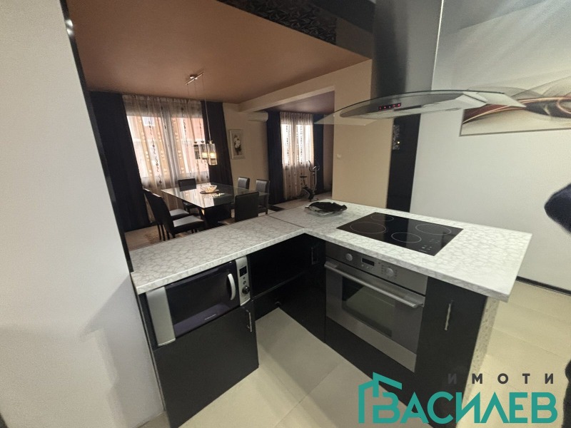 Продава КЪЩА, с. Пожарево, област София област, снимка 3 - Къщи - 53093025