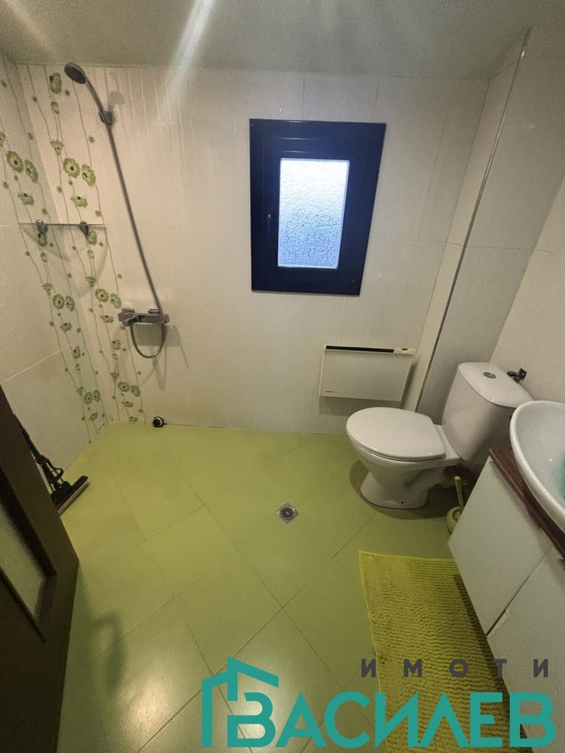 Продава КЪЩА, с. Пожарево, област София област, снимка 13 - Къщи - 53093025