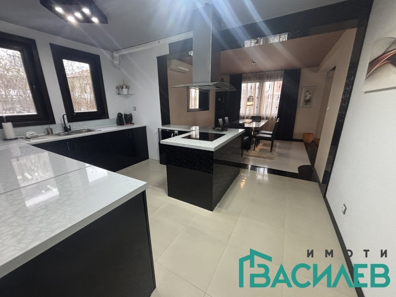 Продава КЪЩА, с. Пожарево, област София област, снимка 2 - Къщи - 53093025