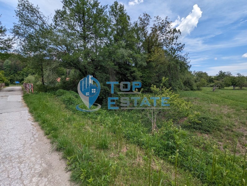 For Sale  Plot region Gabrovo , Belitsa , 1500 sq.m | 69633417 - image [4]