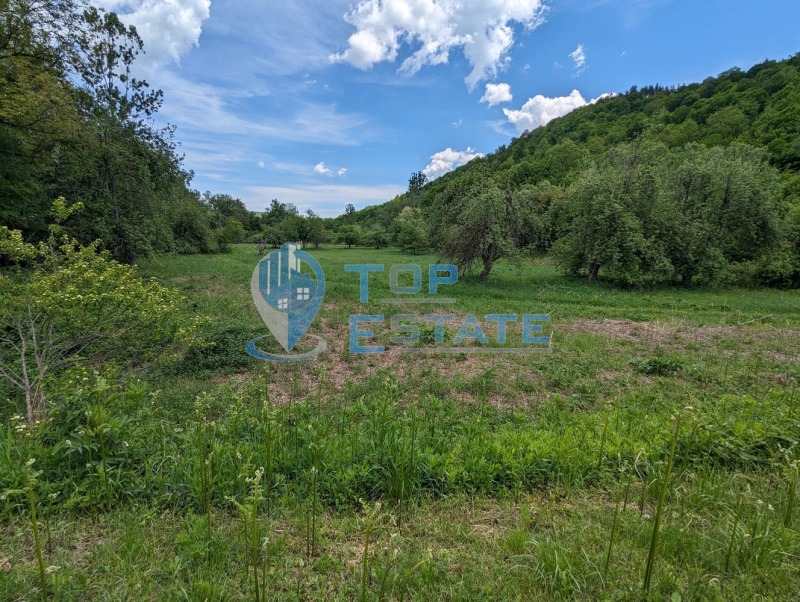 Продава  Парцел, област Габрово, с. Белица • 32 000 EUR • ID 41097087 — holmes.bg - [1] 