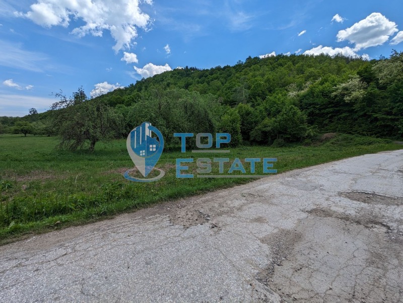 For Sale  Plot region Gabrovo , Belitsa , 1500 sq.m | 69633417 - image [5]