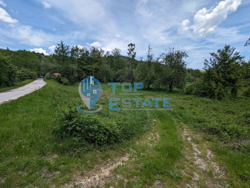 For Sale  Plot region Gabrovo , Belitsa , 1500 sq.m | 69633417 - image [2]