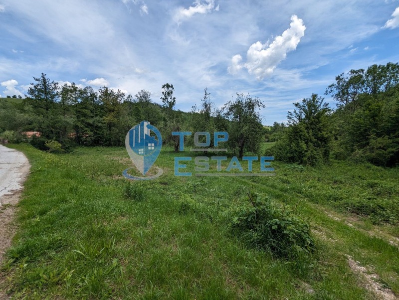 For Sale  Plot region Gabrovo , Belitsa , 1500 sq.m | 69633417 - image [3]