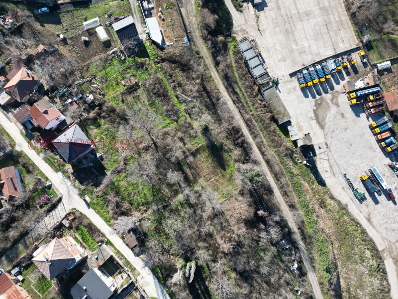 Продава ПАРЦЕЛ, гр. Кърджали, Прилепци, снимка 5 - Парцели - 53007977